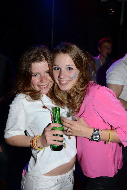 ../Images/Blacklight Ibiza Party 350.jpg
